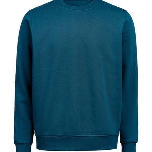 UM Crewneck (OCS-RCS)  Regular Fit Unisex, miniatyr 11